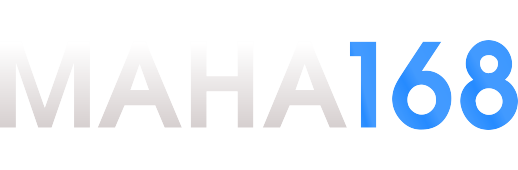 宏大娱乐 MAHA168.COM