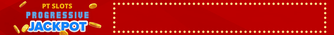 Slot online shop Slot online shop